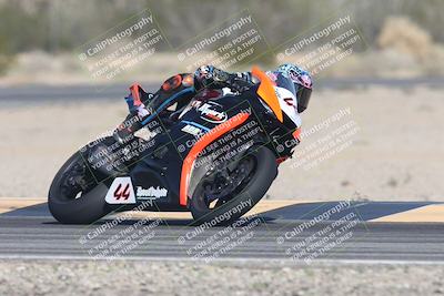 media/Jan-16-2026-CVMA Friday Practice (Fri) [[6f2bf47531]]/2-Racer 1/Session 5 (Turn 6)/